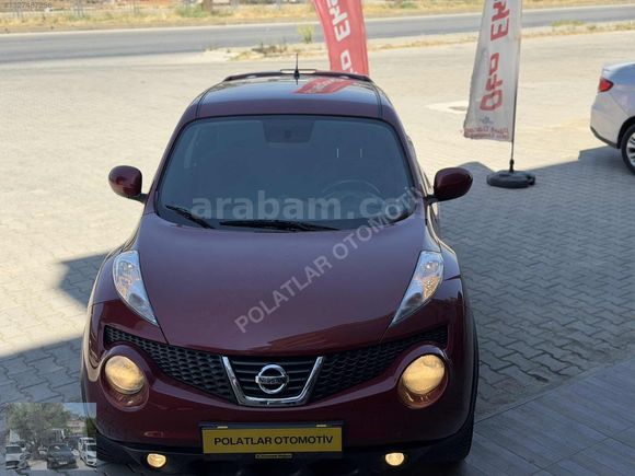 EMSALSİZ TEMİZLİKTE-İZMİRDE TEK-98.000 KM-ORJİNAL