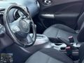 EMSALSİZ TEMİZLİKTE-İZMİRDE TEK-98.000 KM-ORJİNAL