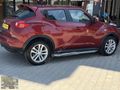 EMSALSİZ TEMİZLİKTE-İZMİRDE TEK-98.000 KM-ORJİNAL