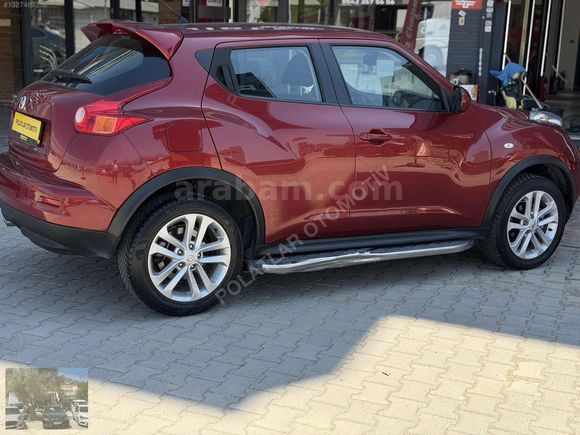 EMSALSİZ TEMİZLİKTE-İZMİRDE TEK-98.000 KM-ORJİNAL