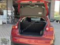 EMSALSİZ TEMİZLİKTE-İZMİRDE TEK-98.000 KM-ORJİNAL