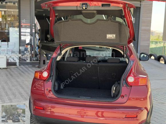 EMSALSİZ TEMİZLİKTE-İZMİRDE TEK-98.000 KM-ORJİNAL