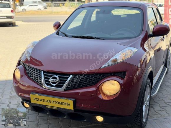 EMSALSİZ TEMİZLİKTE-İZMİRDE TEK-98.000 KM-ORJİNAL
