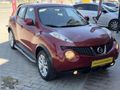 EMSALSİZ TEMİZLİKTE-İZMİRDE TEK-98.000 KM-ORJİNAL