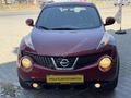 EMSALSİZ TEMİZLİKTE-İZMİRDE TEK-98.000 KM-ORJİNAL