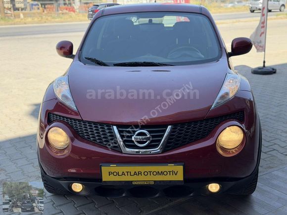 EMSALSİZ TEMİZLİKTE-İZMİRDE TEK-98.000 KM-ORJİNAL