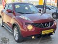 EMSALSİZ TEMİZLİKTE-İZMİRDE TEK-98.000 KM-ORJİNAL