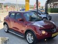 EMSALSİZ TEMİZLİKTE-İZMİRDE TEK-98.000 KM-ORJİNAL