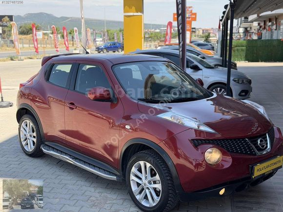 EMSALSİZ TEMİZLİKTE-İZMİRDE TEK-98.000 KM-ORJİNAL