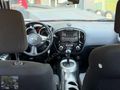 EMSALSİZ TEMİZLİKTE-İZMİRDE TEK-98.000 KM-ORJİNAL