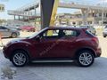 EMSALSİZ TEMİZLİKTE-İZMİRDE TEK-98.000 KM-ORJİNAL