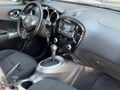 EMSALSİZ TEMİZLİKTE-İZMİRDE TEK-98.000 KM-ORJİNAL