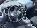 EMSALSİZ TEMİZLİKTE-İZMİRDE TEK-98.000 KM-ORJİNAL