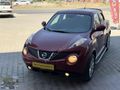 EMSALSİZ TEMİZLİKTE-İZMİRDE TEK-98.000 KM-ORJİNAL