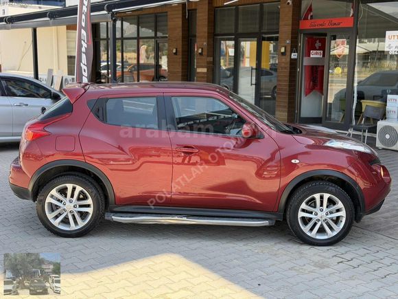 EMSALSİZ TEMİZLİKTE-İZMİRDE TEK-98.000 KM-ORJİNAL
