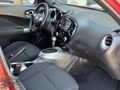 EMSALSİZ TEMİZLİKTE-İZMİRDE TEK-98.000 KM-ORJİNAL