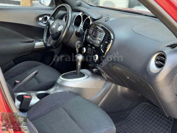 EMSALSİZ TEMİZLİKTE-İZMİRDE TEK-98.000 KM-ORJİNAL