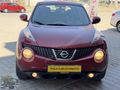 EMSALSİZ TEMİZLİKTE-İZMİRDE TEK-98.000 KM-ORJİNAL