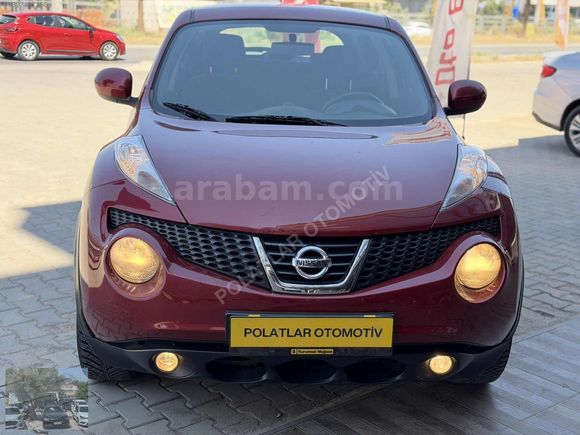 EMSALSİZ TEMİZLİKTE-İZMİRDE TEK-98.000 KM-ORJİNAL