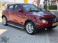 EMSALSİZ TEMİZLİKTE-İZMİRDE TEK-98.000 KM-ORJİNAL