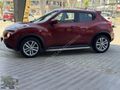 EMSALSİZ TEMİZLİKTE-İZMİRDE TEK-98.000 KM-ORJİNAL