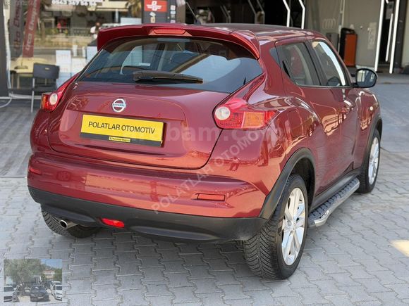 EMSALSİZ TEMİZLİKTE-İZMİRDE TEK-98.000 KM-ORJİNAL