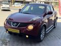 EMSALSİZ TEMİZLİKTE-İZMİRDE TEK-98.000 KM-ORJİNAL