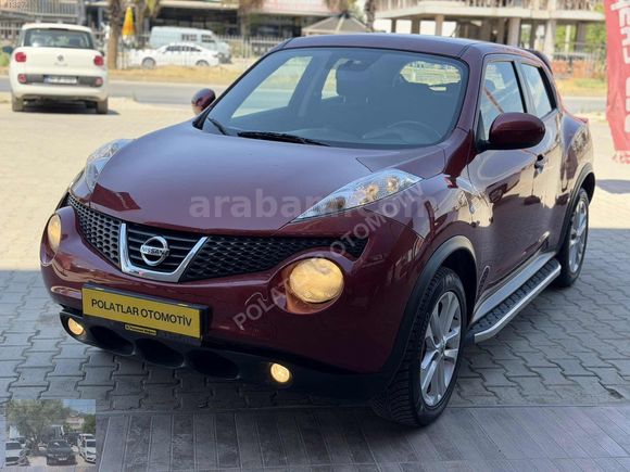 EMSALSİZ TEMİZLİKTE-İZMİRDE TEK-98.000 KM-ORJİNAL