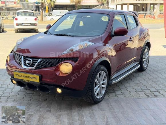EMSALSİZ TEMİZLİKTE-İZMİRDE TEK-98.000 KM-ORJİNAL