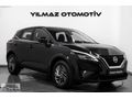 _2022 Nissan Qashqai *Boyasız* 1.3 DIG-T MHEV 158 Hp X-Tronic_
