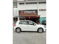 Acil satılık tertemiz golf 6 Otomatik