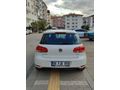 Acil satılık tertemiz golf 6 Otomatik