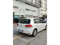 Acil satılık tertemiz golf 6 Otomatik