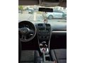 Acil satılık tertemiz golf 6 Otomatik