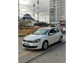 Acil satılık tertemiz golf 6 Otomatik