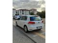 Acil satılık tertemiz golf 6 Otomatik