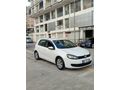 Acil satılık tertemiz golf 6 Otomatik