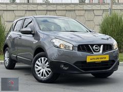 ALC'DEN FIRSAT ARACI 6 İLERİ DİZEL DÜŞÜK KM KARTA TAKSİT