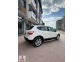 İLK SAHİBİNDEN HATASIZ