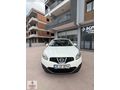İLK SAHİBİNDEN HATASIZ