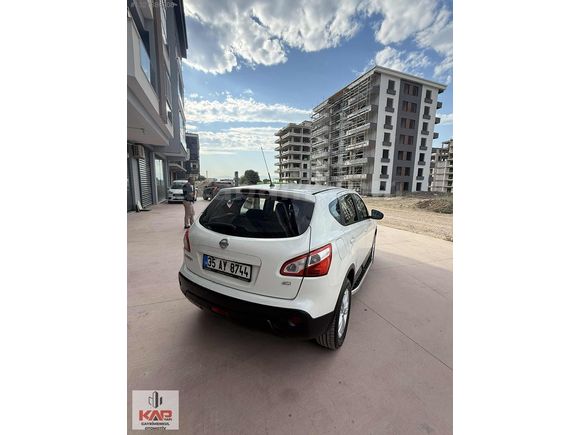 İLK SAHİBİNDEN HATASIZ