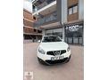 İLK SAHİBİNDEN HATASIZ