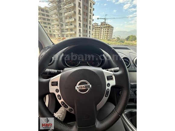 İLK SAHİBİNDEN HATASIZ