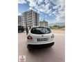 İLK SAHİBİNDEN HATASIZ