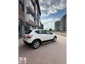 İLK SAHİBİNDEN HATASIZ