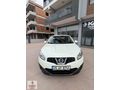 İLK SAHİBİNDEN HATASIZ