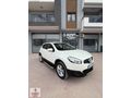 İLK SAHİBİNDEN HATASIZ