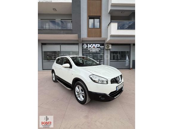 İLK SAHİBİNDEN HATASIZ