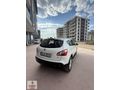 İLK SAHİBİNDEN HATASIZ