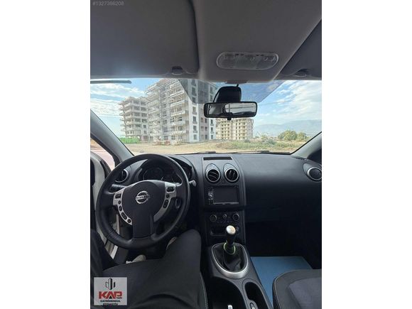 İLK SAHİBİNDEN HATASIZ